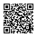 QR code for Hello listing