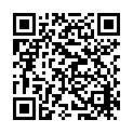 QR code for Hello listing