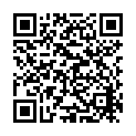 QR code for Hello listing