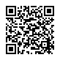 QR code for Hello listing
