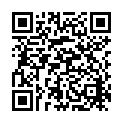 QR code for Hello listing