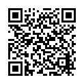 QR code for Hello Phone listing