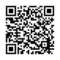 QR code for Hello Soy listing