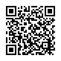 QR code for Hello Xiang Guo listing