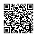 QR code for Help listing