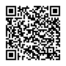 QR code for Helta Light Engineering Co.,Ltd. listing