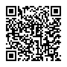 QR code for Hengxiang Sewing Machine Co.,Ltd. listing