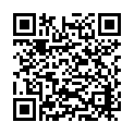 QR code for HERE Cafe & Bistro listing