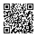 QR code for Heritage Gallery listing