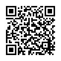 QR code for Herman Miller listing