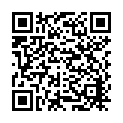 QR code for Hero Glass listing