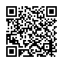 QR code for Hero Hair Style listing