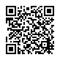 QR code for Hero Handmade listing