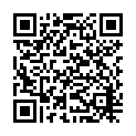 QR code for Hero King listing