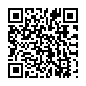 QR code for Hero listing