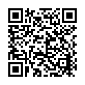 QR code for Hero listing