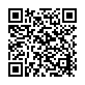 QR code for Hero listing