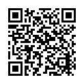 QR code for Hero listing