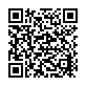 QR code for Hero listing