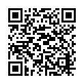 QR code for Hero OK listing