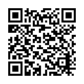 QR code for Hero One listing