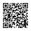 QR code for HERRO listing