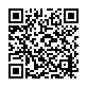 QR code for Hetero Labs Ltd. listing