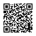 QR code for Hexagon System Co.,Ltd. listing