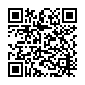 QR code for Hey U Co.,Ltd. listing