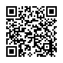 QR code for Hey U listing