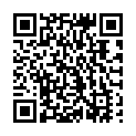 QR code for Hey U listing