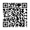 QR code for Hey U listing