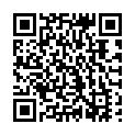 QR code for Hey U listing