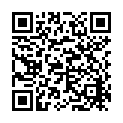 QR code for Hey U listing