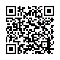 QR code for Heyday listing