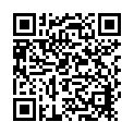 QR code for Heys Catering Services listing