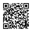 QR code for Heze Best Wood Co.,Ltd. listing
