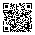 QR code for HH Auto Services listing