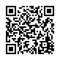 QR code for HHCC Co.,Ltd. listing
