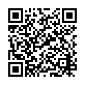 QR code for HHH Box & Packaging listing