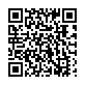QR code for HHH listing