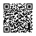 QR code for HHY [Hla Hla Yee] listing