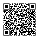 QR code for Hi Boss Carrier Development Agency listing