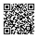 QR code for Hi Chin listing