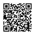 QR code for Hi Class listing