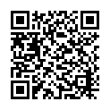 QR code for Hi Co Co listing