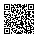 QR code for Hi Fi listing