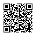 QR code for Hi listing