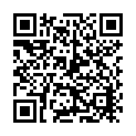 QR code for Hi listing