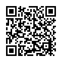 QR code for Hi listing
